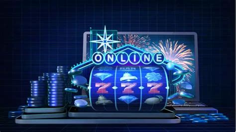 Best Lastschrift Casinos in 2024 : 0+ Online Casinos That